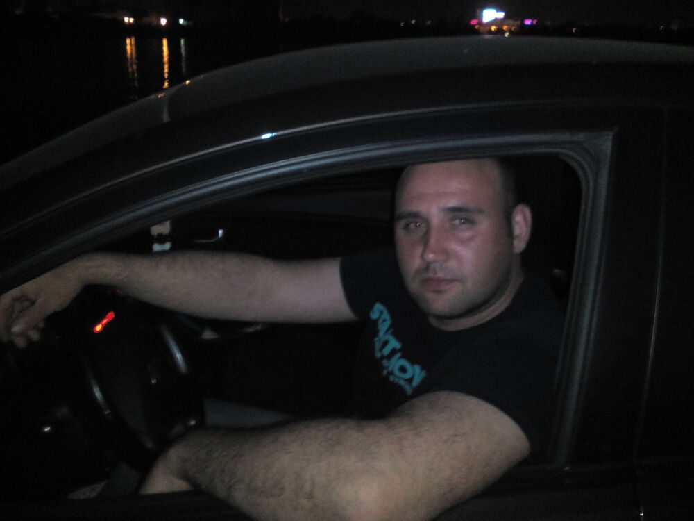   ,   , 40 ,     , c 
