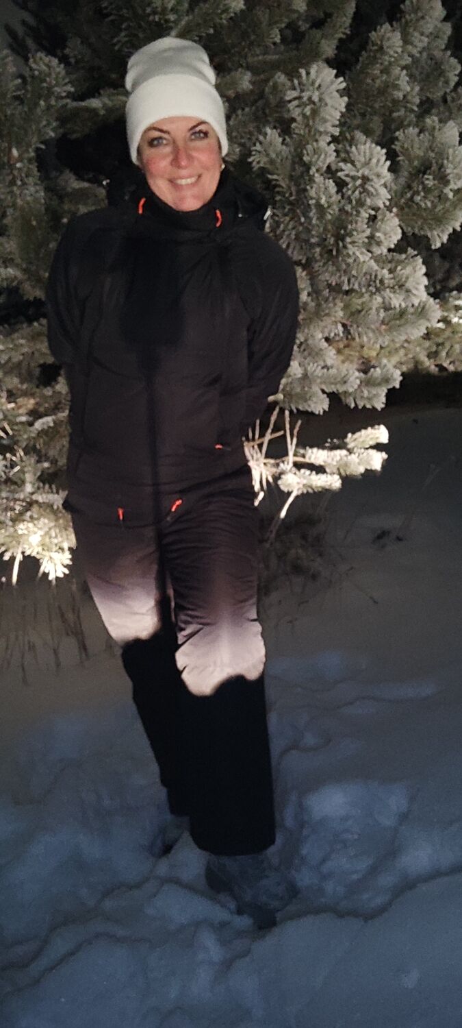 ���������� �����, ���� ������� ������, 47 ���, ������������ ��� c�������� ���������