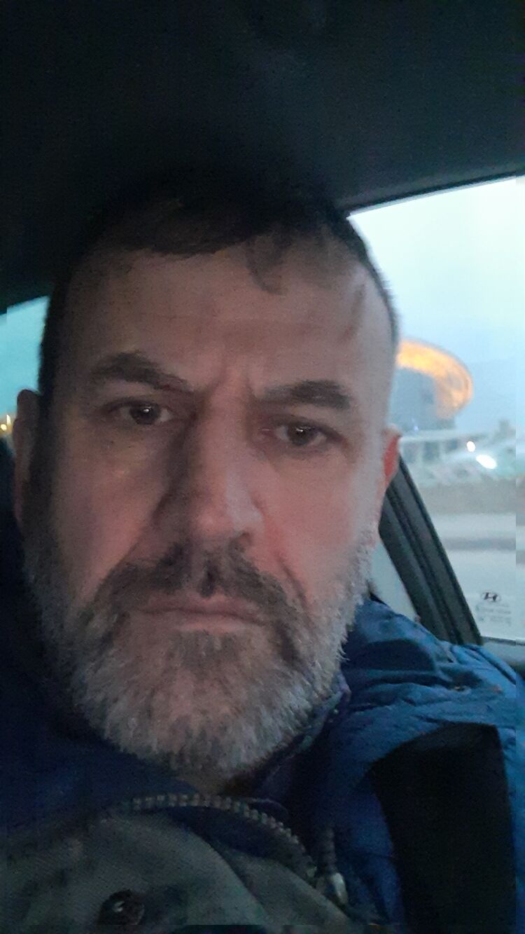 ���������� ������, ���� ������� �����, 44 ����, ������������ ��� ������, ����� � ���������