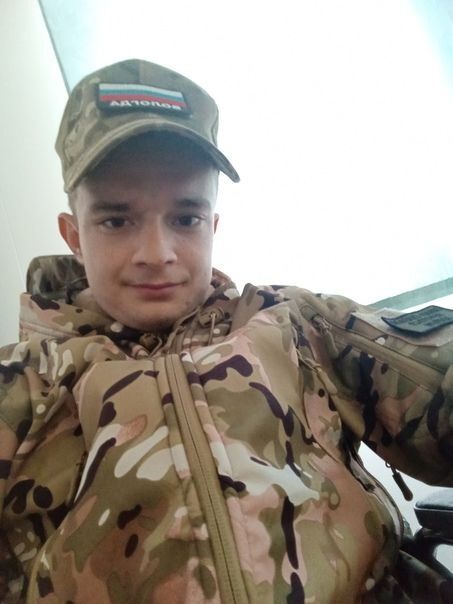 ���� 41070827 ����� ���������, 22 ����, ���� ���������� � ������