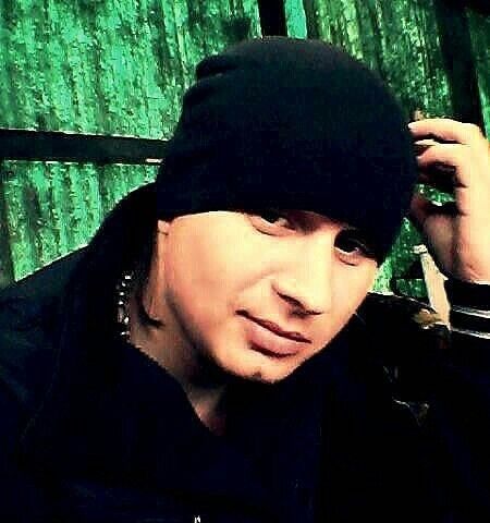 ���� 9562987 ������� ����, 33 ����, ���� ���������� � �������������