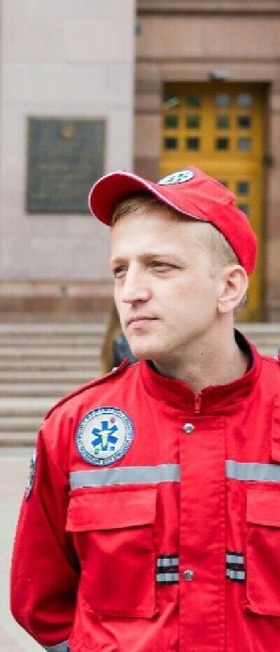 ���� 22559667 ������� ����, 37 ���, ���� ���������� � �����