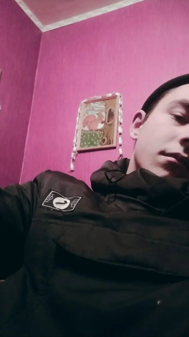  33034497  , 23 ,    