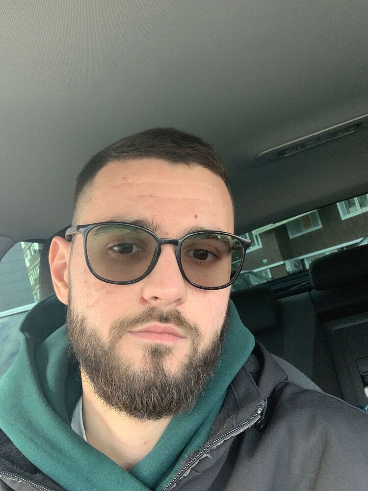 ���������� ���������, ���� ������� �������, 28 ���, ������������ ��� ������, ����� � ���������