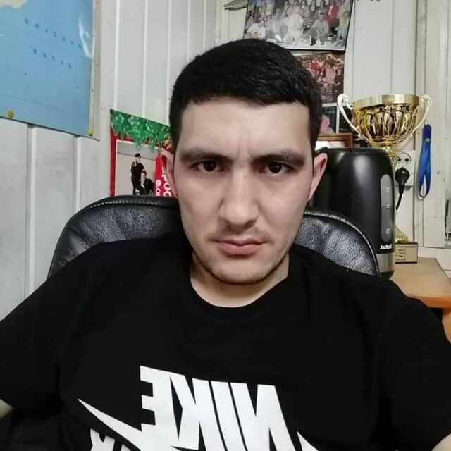 ���� 34391777 ������� ���������, 35 ���, ���� ���������� � �����-����������