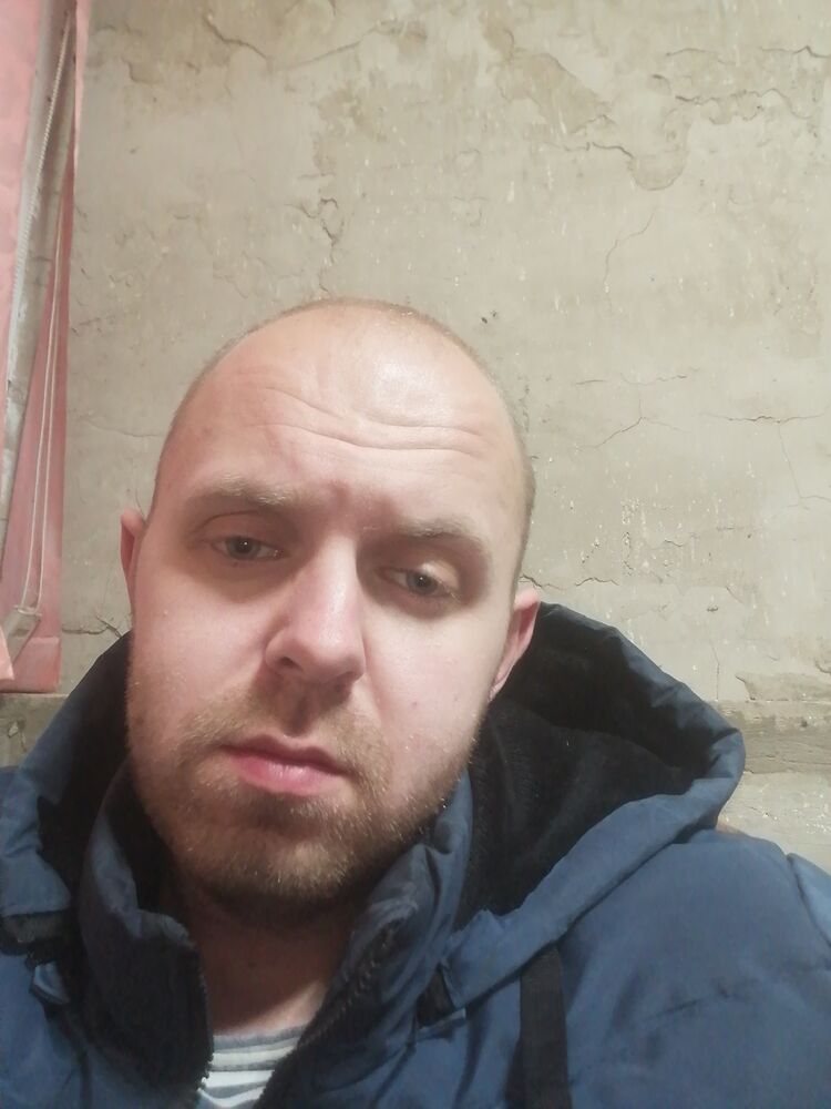 ���� 54929877 ������� �����, 28 ���, ���� ���������� � �������