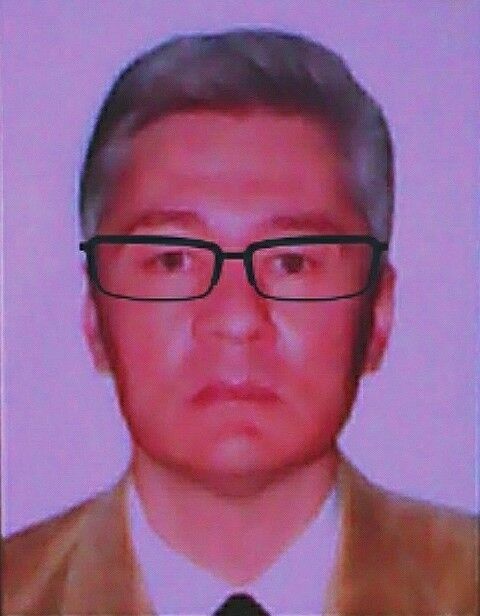  ,   , 59 ,   ,   , c 