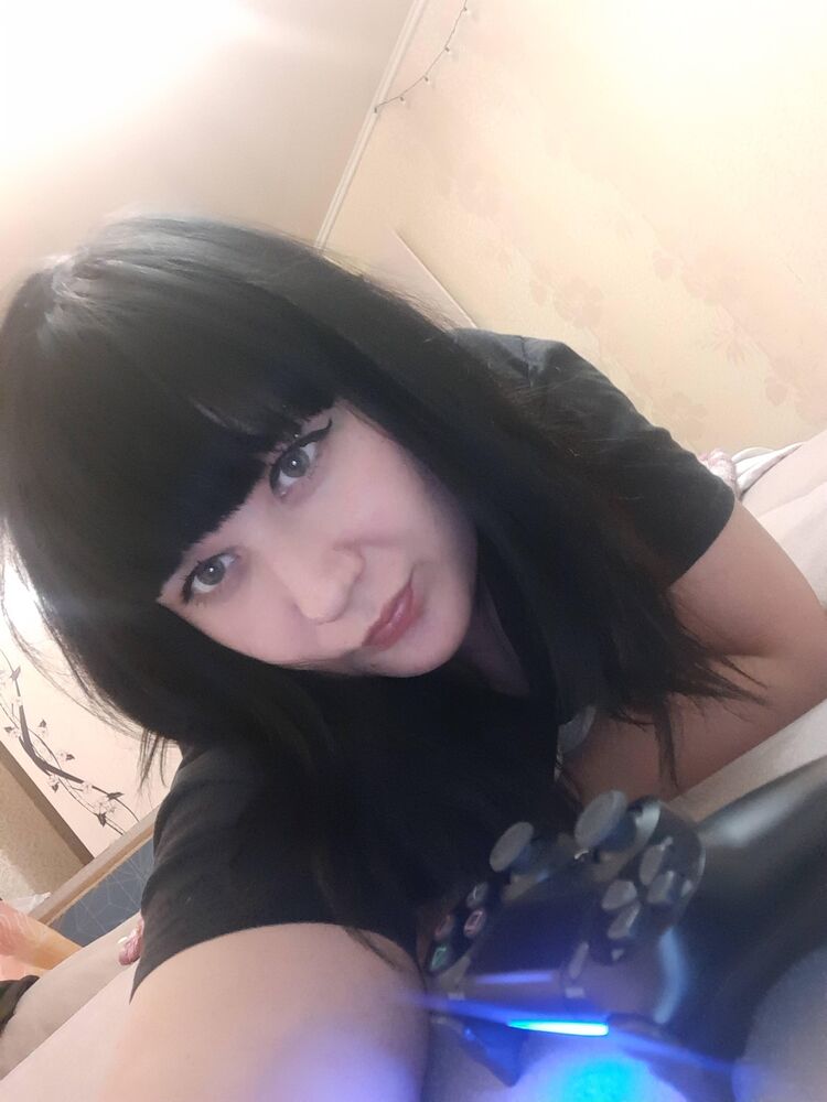 ���� 31109027 ������� Darya, 31 ���, ���� ���������� � ������