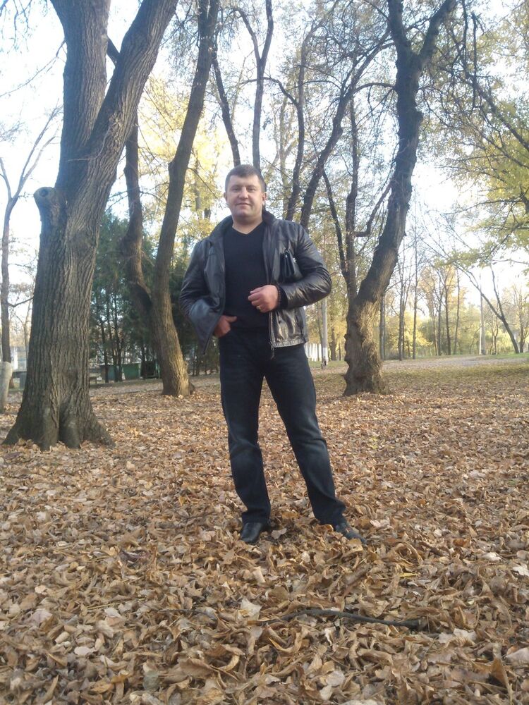 ���� 5368857 ������� Vladlen, 47 ���, ���� ���������� � ������ ����