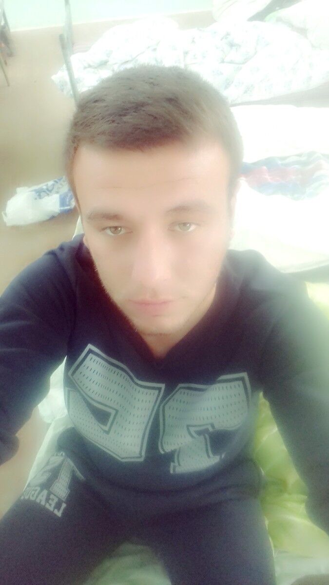   ,   , 29 ,   ,   , c 
