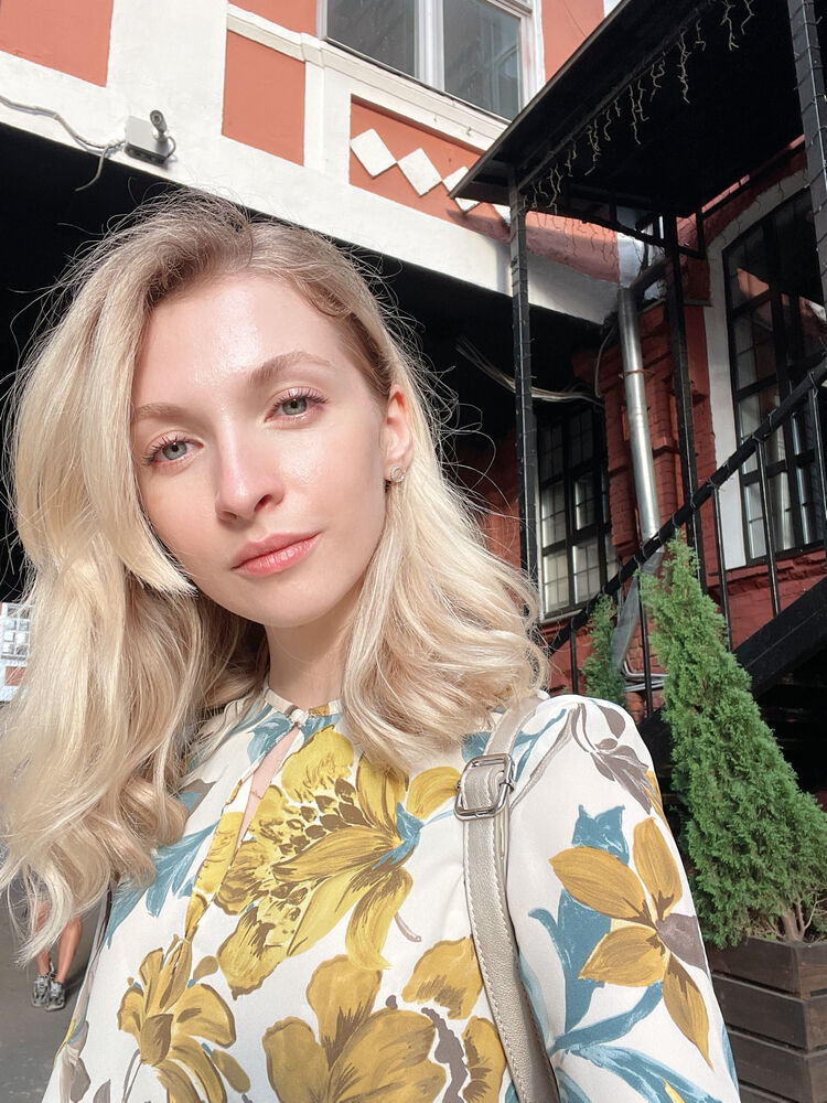  ,   , 30 ,   c 