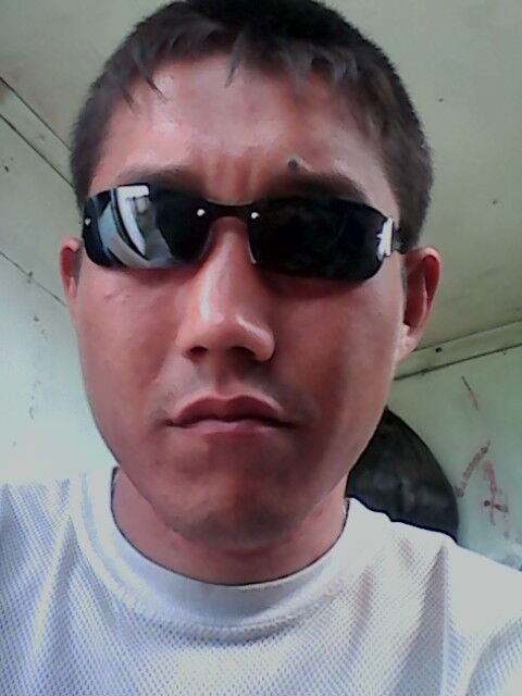 ���� 12048297 ������� ������, 38 ���, ���� ���������� � �������