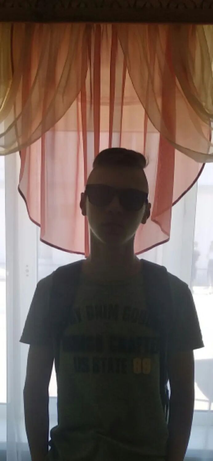 ���� 34149057 ����� ����, 23 ����, ���� ���������� � �������