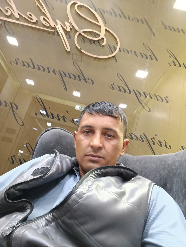 ���������� �������, ���� ������� XUDOYOR, 35 ���, ������������ ��� ������, ����� � ���������