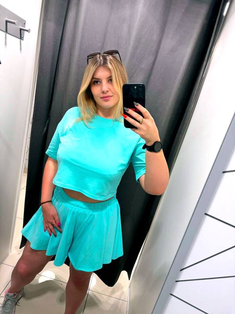 ���������� ������, ���� ������� ��������, 26 ���, ������������ ��� ������, ����� � ���������