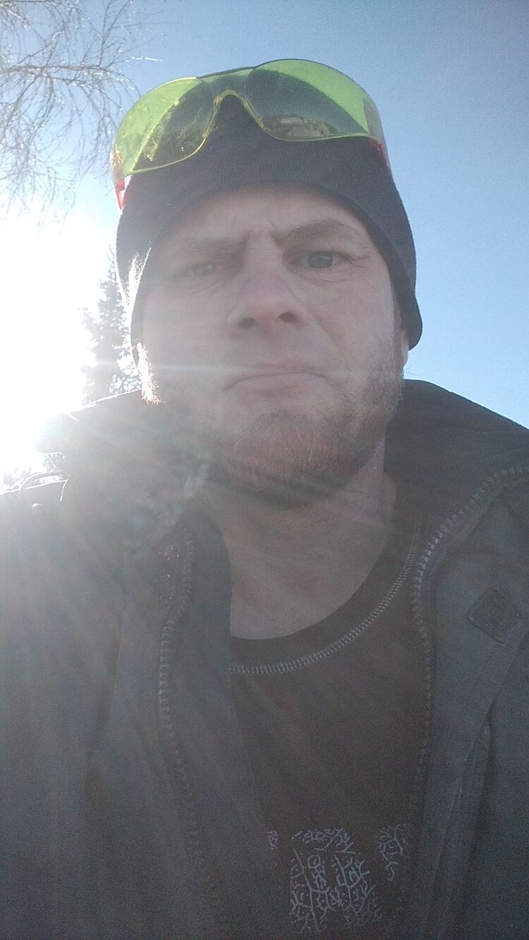 ���� 29669957 ������� �����, 44 ����, ���� ���������� � ������ ���������