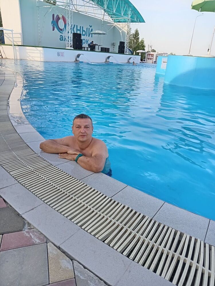 ���������� ������-��-����, ���� ������� ������, 40 ���, ������������ ��� ����� � ���������, c�������� ���������