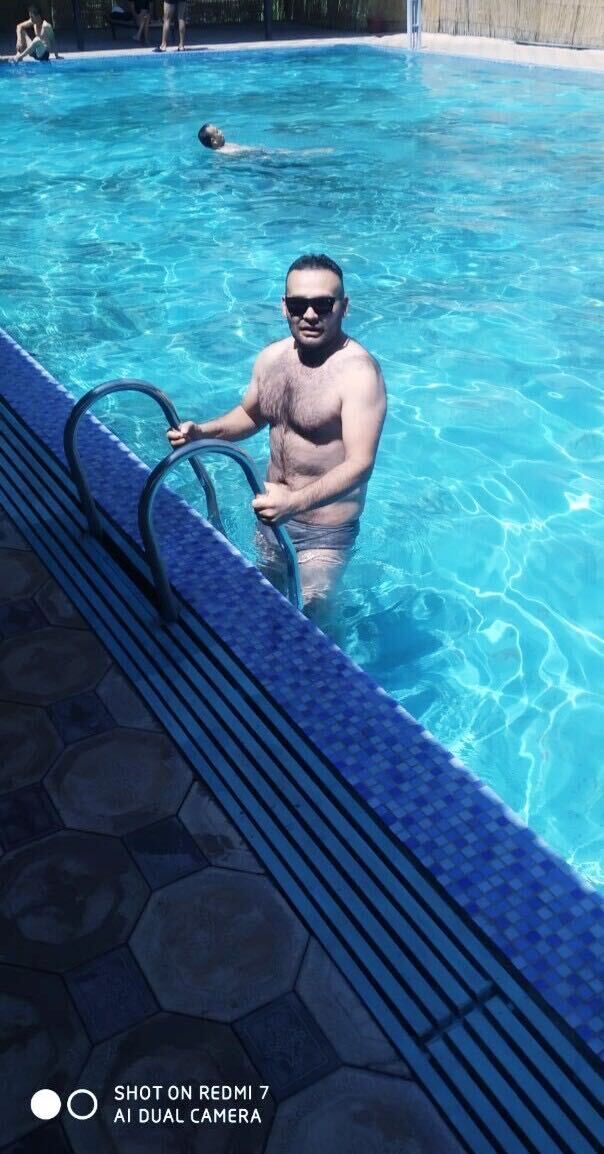 ���������� ���������, ���� ������� �����, 36 ���, ������������ ��� ������, ����� � ���������