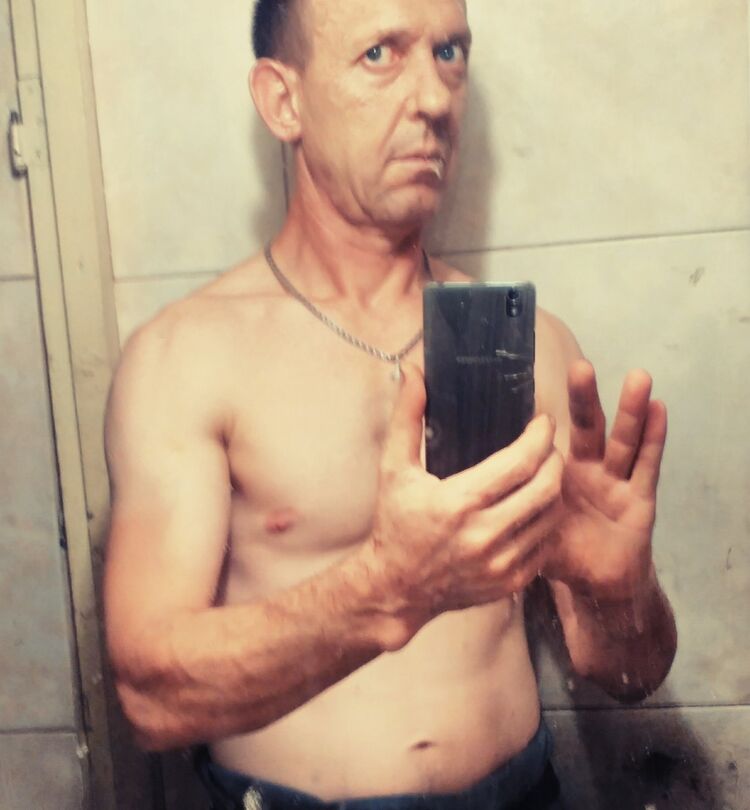  ,   , 51 ,   