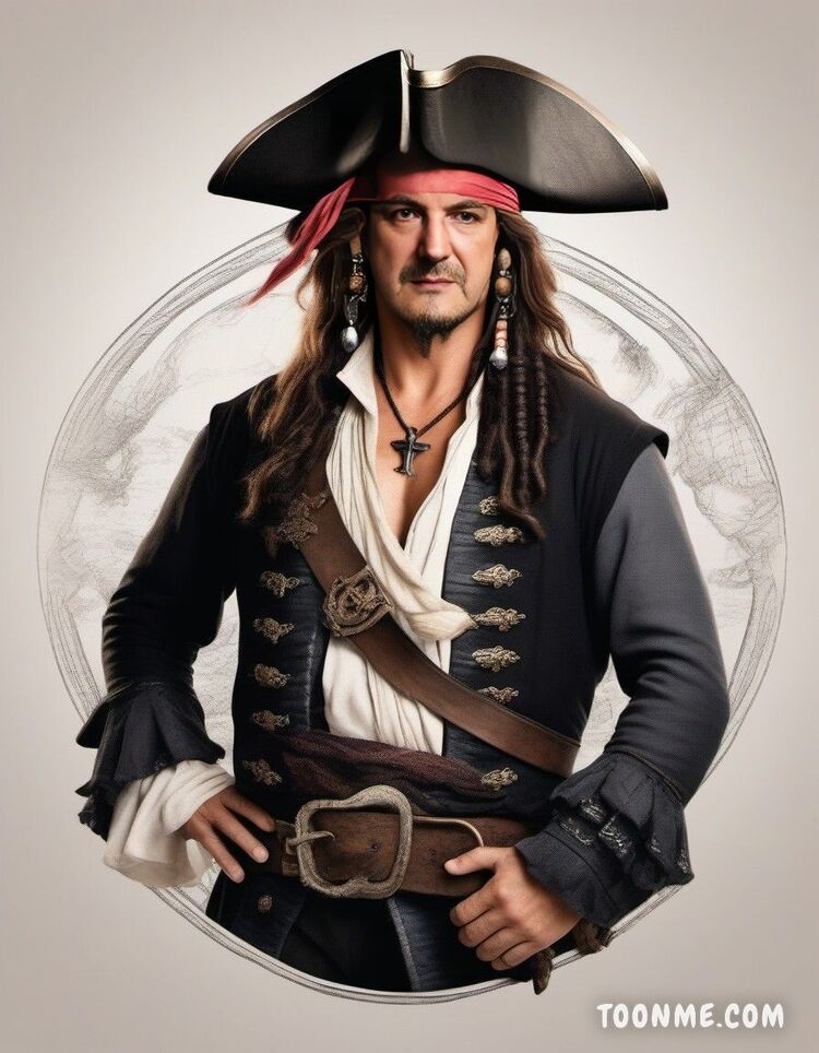  ,   , 57 ,   ,   , c , 