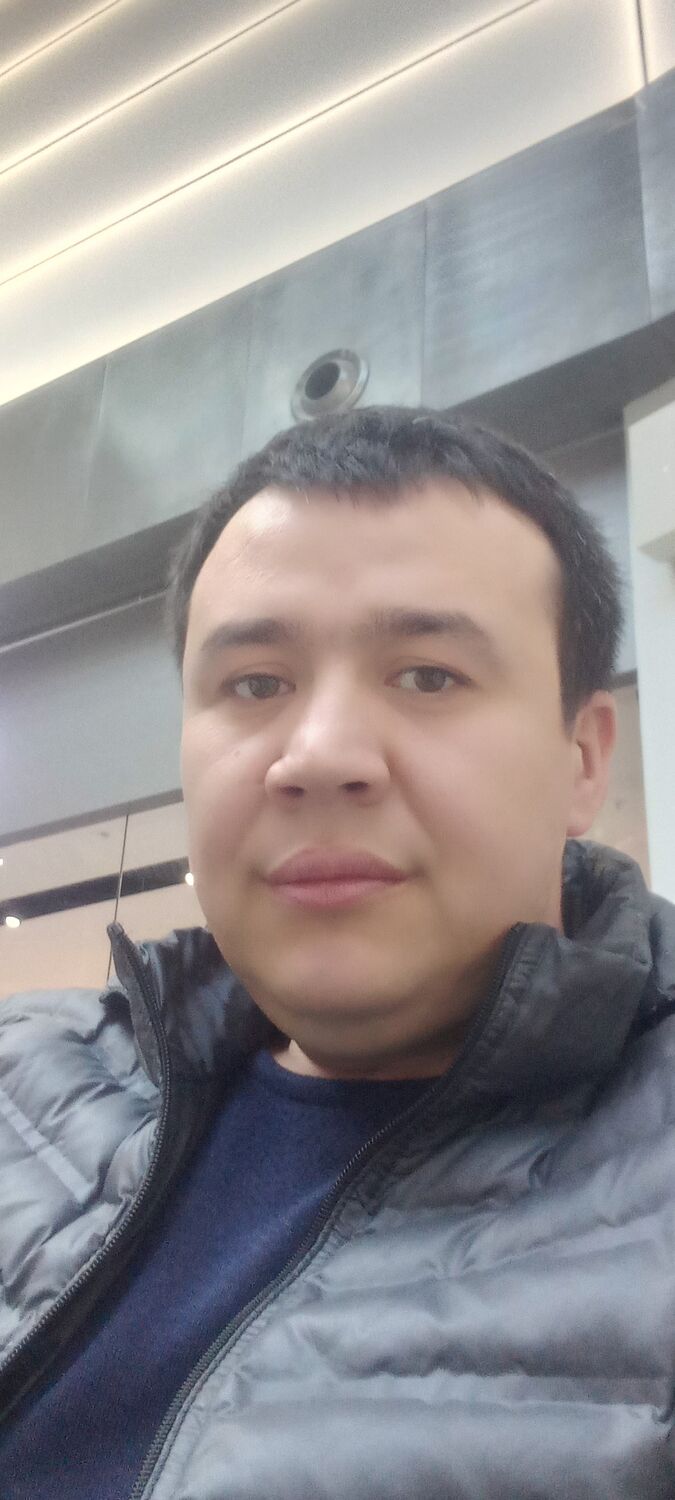 ���������� ������, ���� ������� ���, 33 ����, ������������ ��� ������, ����� � ���������, c�������� ���������, ���������