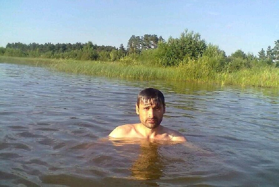 ���� 15843567 ������� ������, 40 ���, ���� ���������� � �����