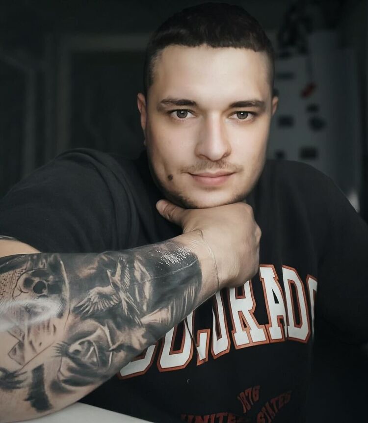  ,   , 31 ,   ,   