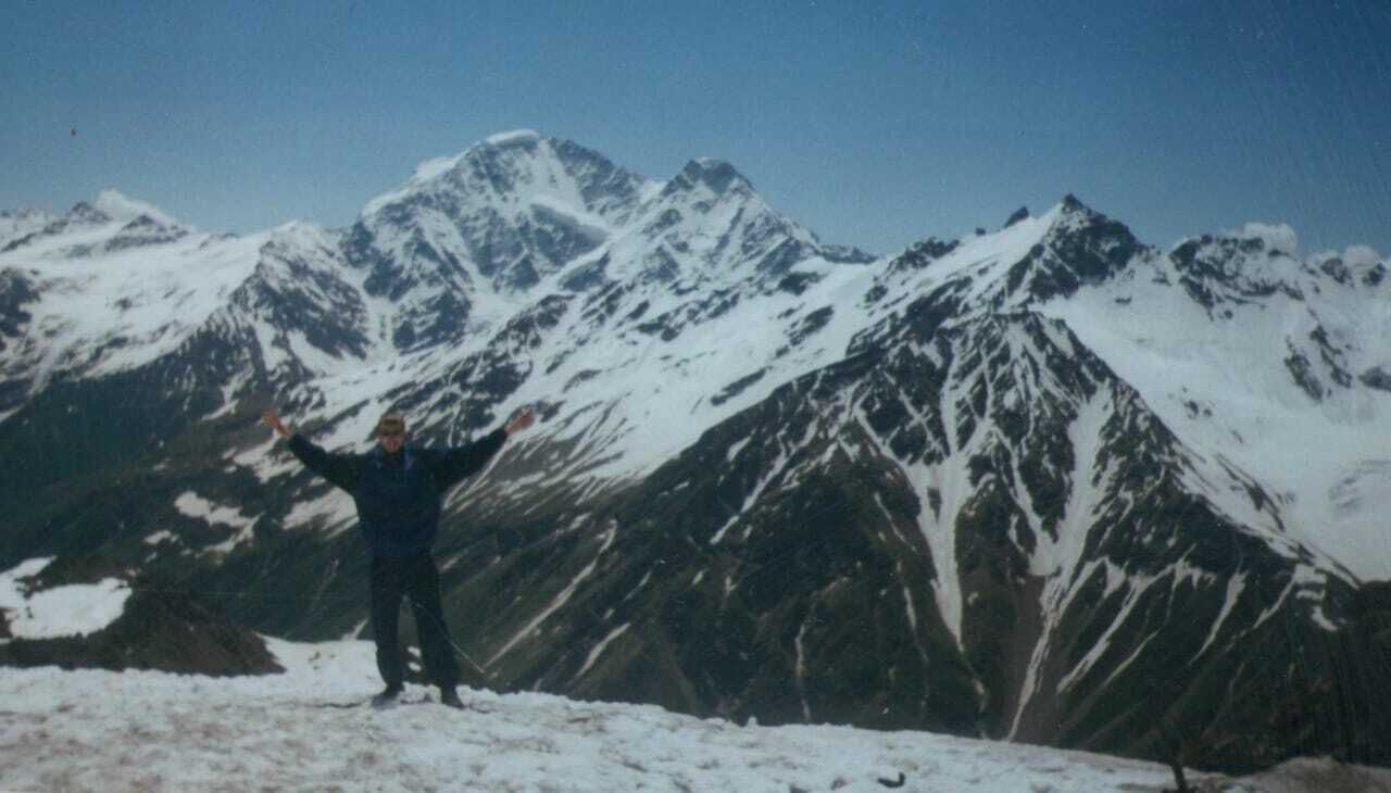 ���� 43272937 ������� ���������, 40 ���, ���� ���������� � ��������