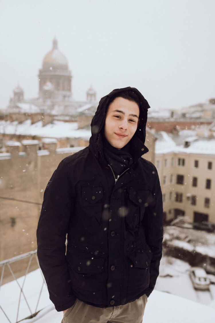 ���� 55221507 ����� ������, 25 ���, ���� ���������� � ������