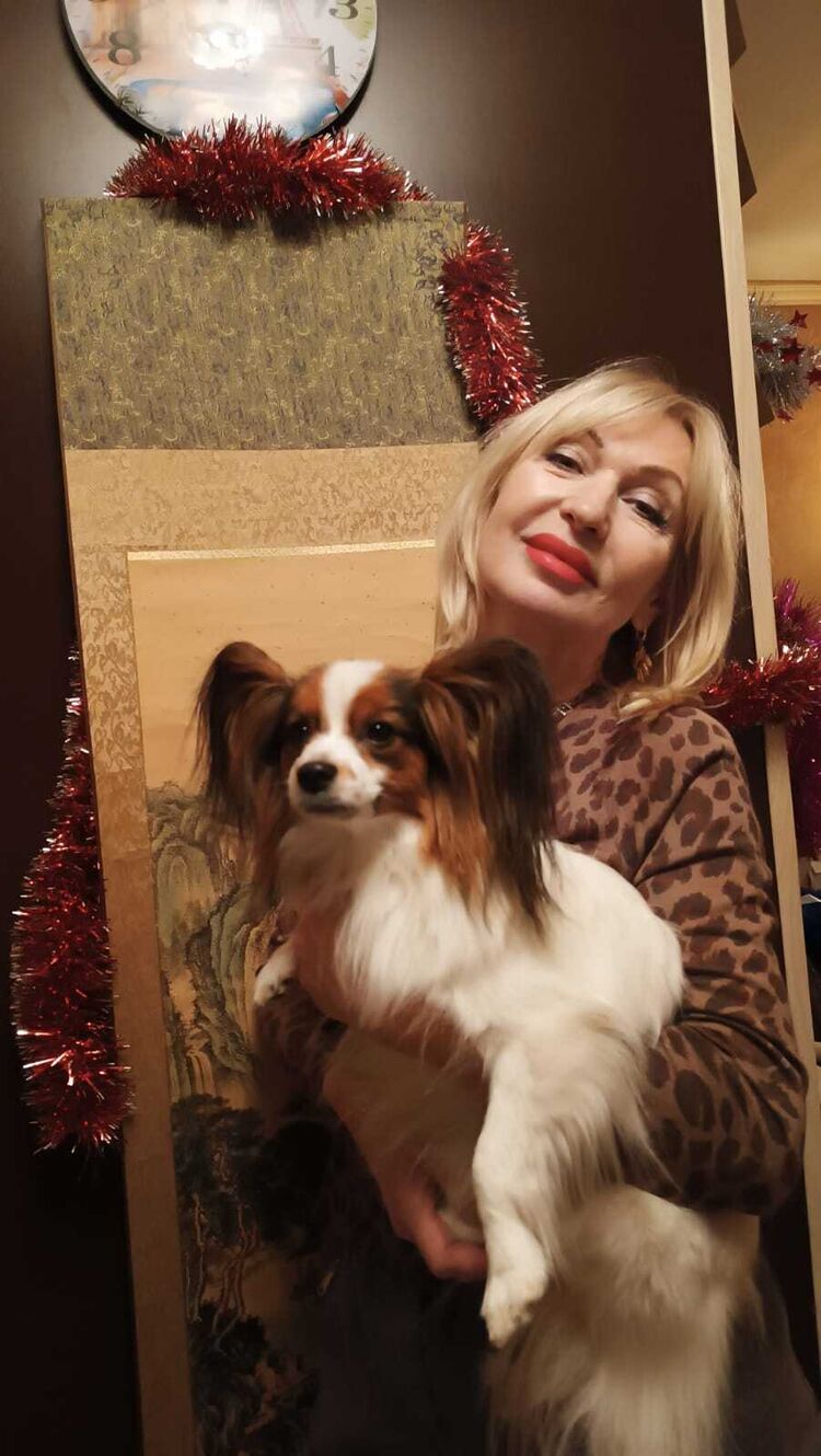 ���������� ������, ���� ������� ��������, 63 ����, ������������ ��� c�������� ���������