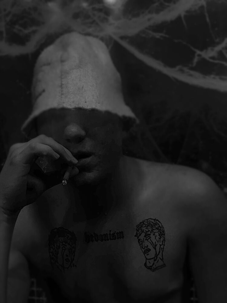 ���������� �������, ���� ����� Carmine, 23 ����, ������������ ��� ������, ����� � ���������, ���������