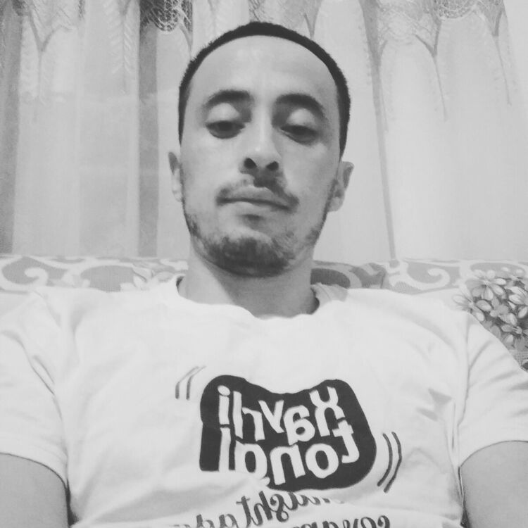 ���� 22070287 ������� �����, 32 ����, ���� ���������� � �����-����������