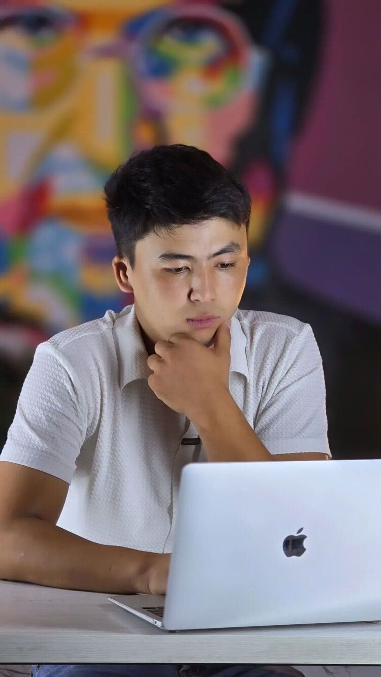 ���� 54857897 ����� ��������, 25 ���, ���� ���������� � �������