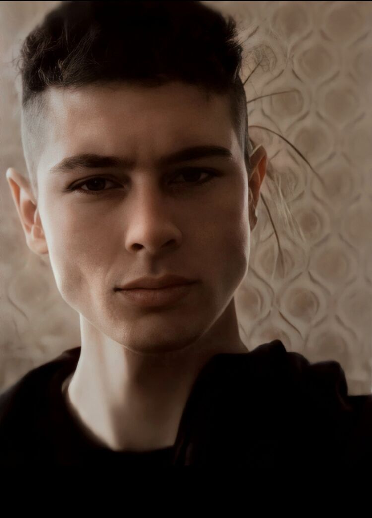 ���� 41679247 ������� ���������, 27 ���, ���� ���������� � �����-����������