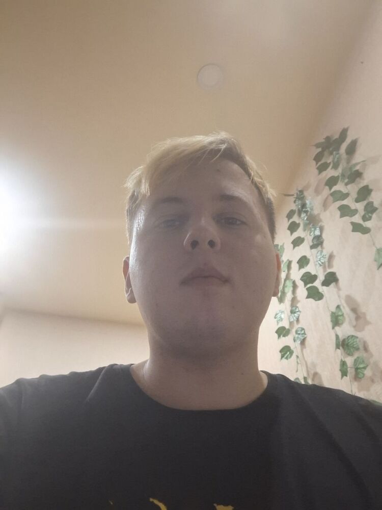 ���� 52428507 ����� �����, 22 ����, ���� ���������� � ��������