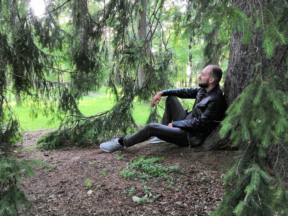 ���������� ����, ���� ������� ��������, 34 ����, ������������ ��� ������, ����� � ���������, c�������� ���������, ���������