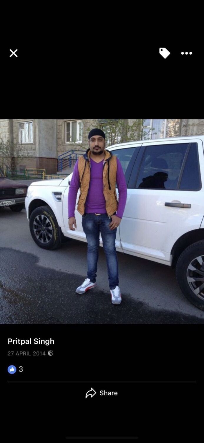 ���������� ������, ���� ������� �����, 36 ���, ������������ ��� ������, ����� � ���������