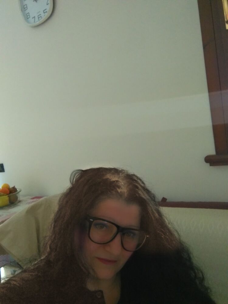  Altavilla Vicentina,   , 59 ,     , c 