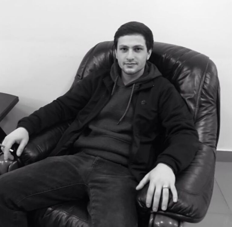 ���� 32111487 ����� ����, 23 ����, ���� ���������� � ������