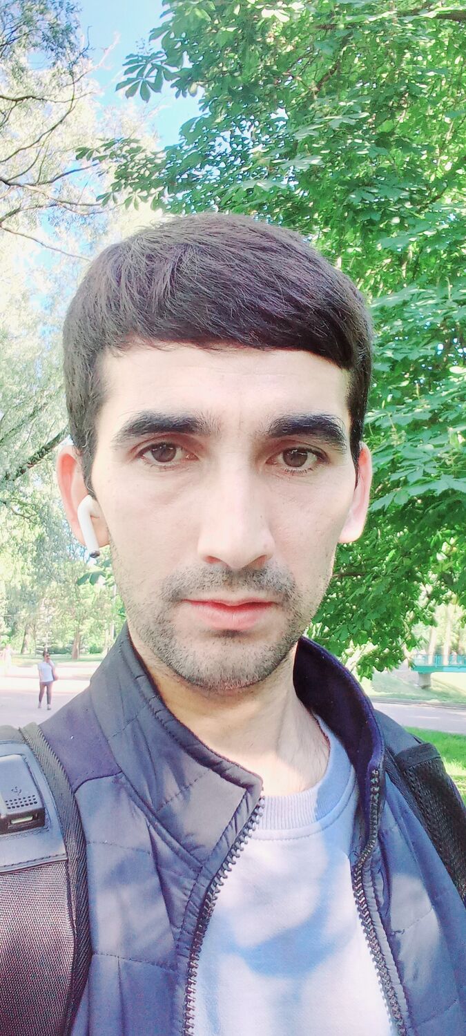 ���������� �����-���������, ���� ������� ������, 33 ����, ������������ ��� ������, c�������� ���������