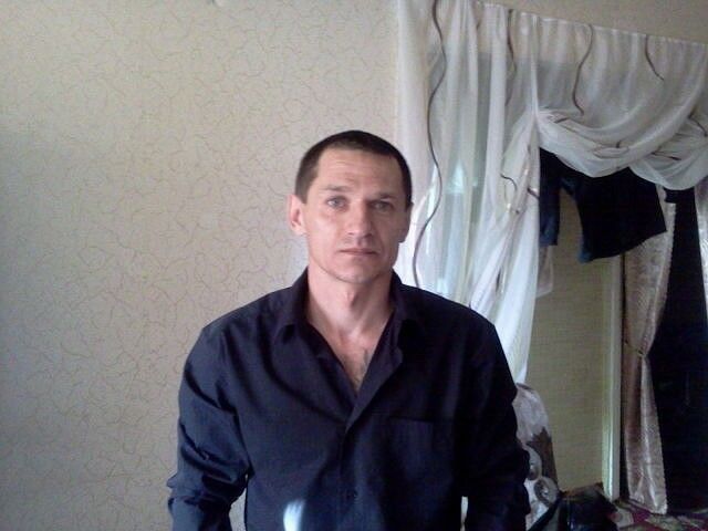  ,   , 48 ,     , c 