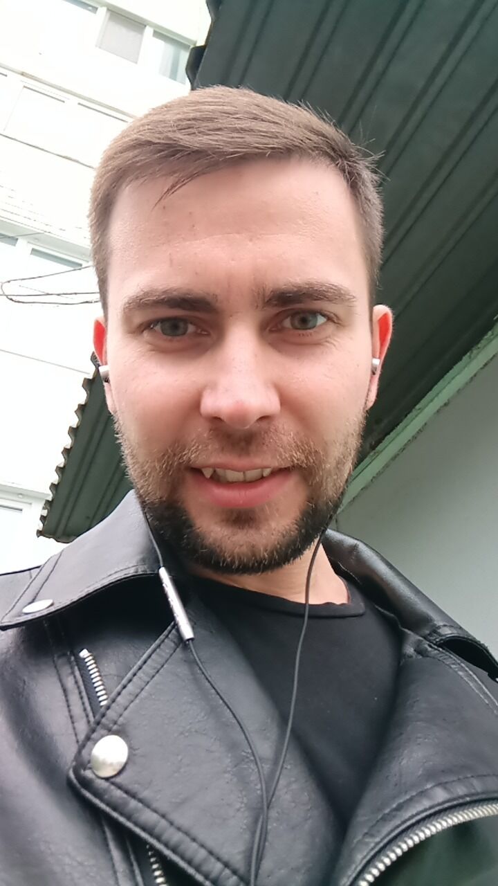 ���������� �����������, ���� ������� �������, 31 ���, ������������ ��� c�������� ���������