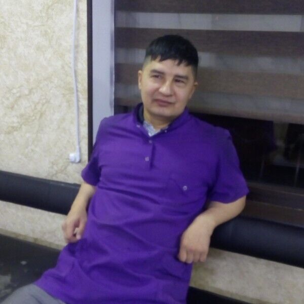 ���� 27465157 ������� �����, 46 ���, ���� ���������� � ������