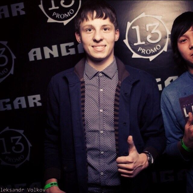 ���� 4679337 ������� ����, 30 ���, ���� ���������� � �����