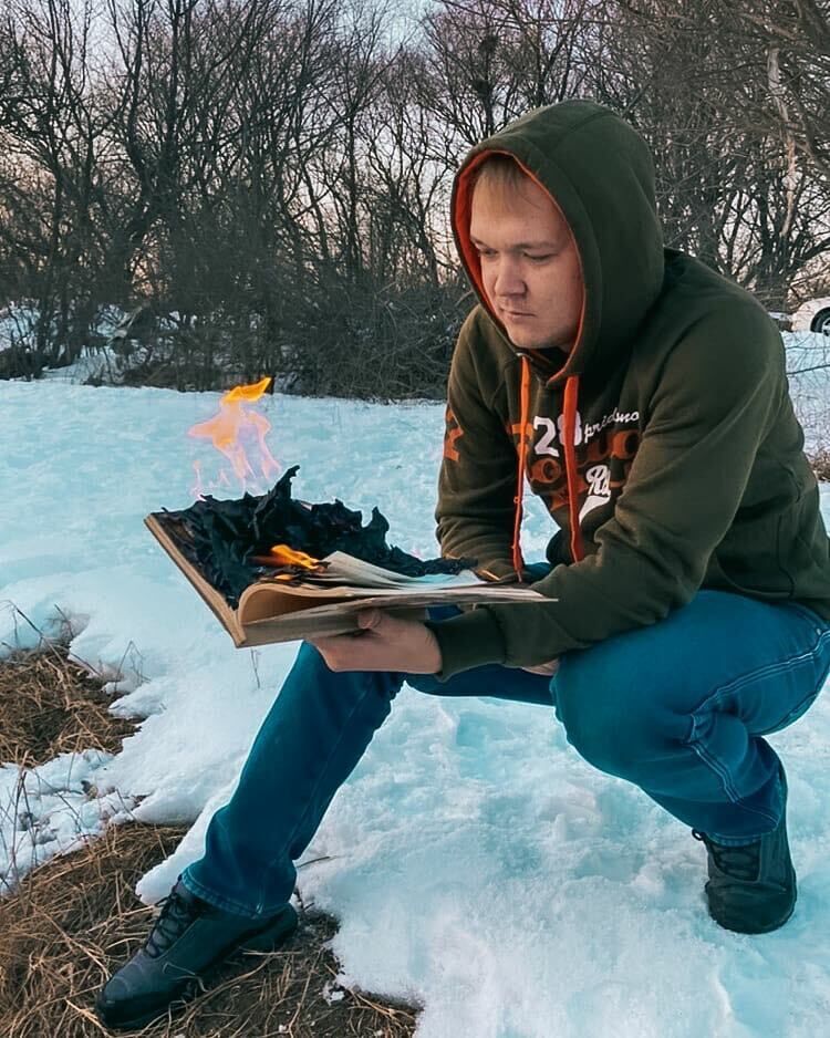 ���������� ���������, ���� ������� �����, 30 ���, ������������ ��� ������, ����� � ���������, c�������� ���������, ���������