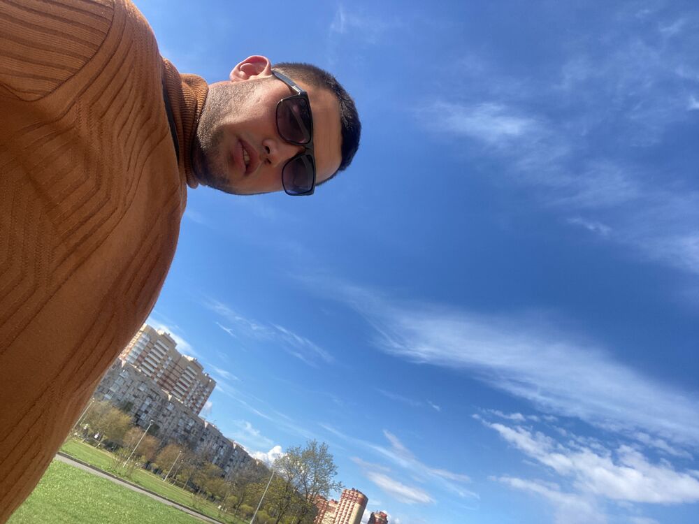 ���� 34391757 ������� �������, 26 ���, ���� ���������� � ������