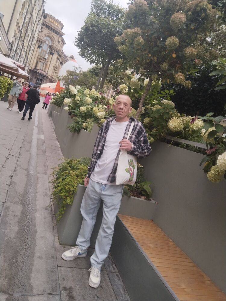 ���������� ������, ���� ������� ������, 43 ����, ������������ ��� ������, ����� � ���������