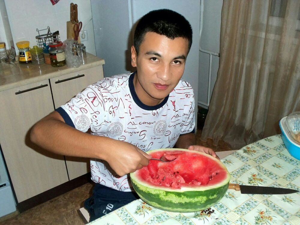 ���������� �������, ���� ������� ������, 38 ���, ������������ ��� ������