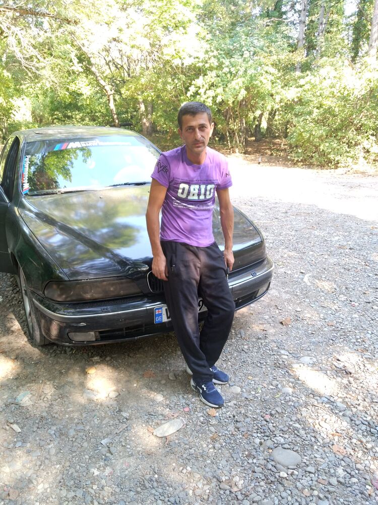 ���� 25006157 ������� Dato, 47 ���, ���� ���������� � �������