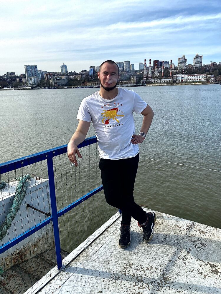 ���������� ������-��-����, ���� ����� ������, 24 ����, ������������ ��� ������, ����� � ���������